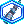 1001404.png