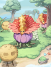 Rp Ep17 Allergy.png