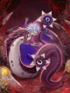 EP19 Lesser