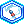 1001401.png