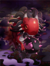 Rp Ep17 Cat.png