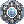 1001594.png