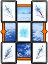 EP19 Sword
