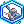 1001402.png