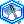 1001410.png