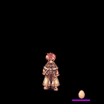 Ragnarok Online 4th Job Навык Архимага