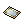 300097.png