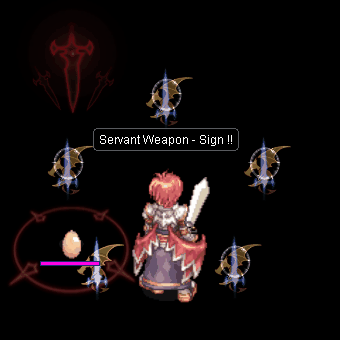 Dragon_Knight#Servant_Weapon_-_Demolition