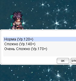 2фцвца.png