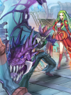 Rp Ep17 Addict.png