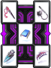 Rp Ep17 Razor.png