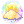 44560.png