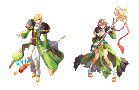 Elemental Master Large.png