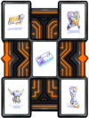 Rp Ep17 Autoa.png