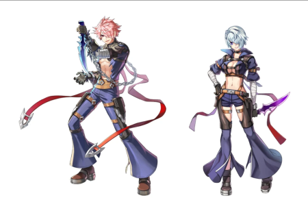 Abyss Chaser Large.png