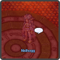 Nidhogg