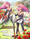 Rp Ep17 Garden.png