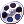 25159.png