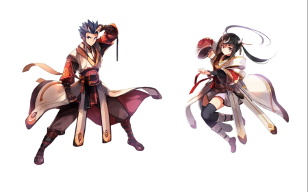 Sky Emperor Large.png