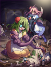 Rp Ep17 Dolor.png