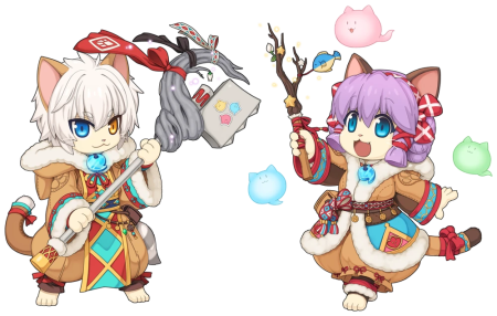 RO SpiritHandler29.png