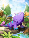 Rp Ep17 Pitaya.png