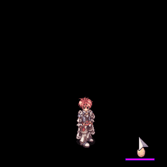 Анимация навыка «Смешивание звука»