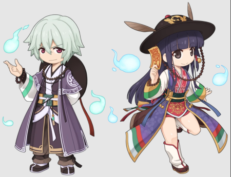 Soul Ascetic Cute.png