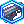 1001407.png