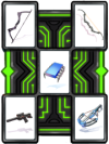 Rp Ep17 Range.png