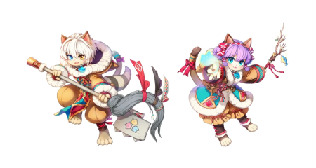 Character SpiritHandler.png