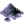 6213.png