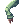 7316.png