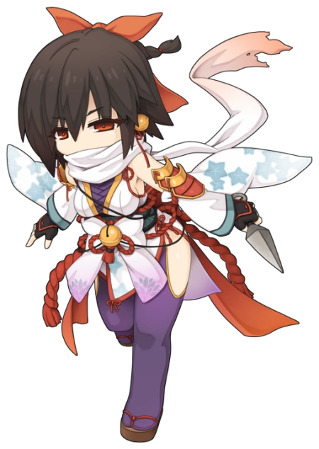Shiranui Cute.png