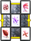 Rp ep18 fuuma.png