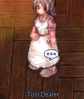 Tooldealer.png