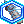 1001390.png