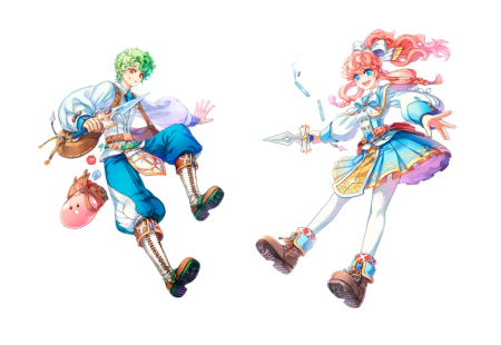 Hyper Novice Large.png