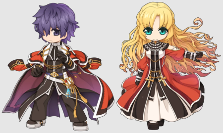 450px-Inquisitor Cute.png