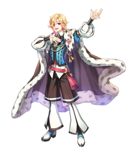 Troubadour Large.png