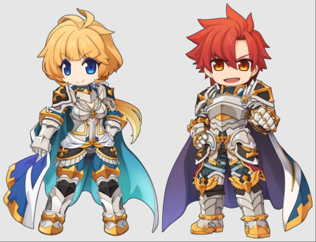 Imperial Guard Cute.png