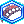1001374.png