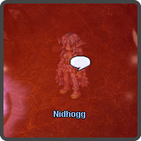 Nidhogg