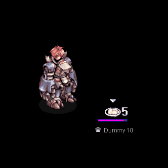 Энергетическая канонада