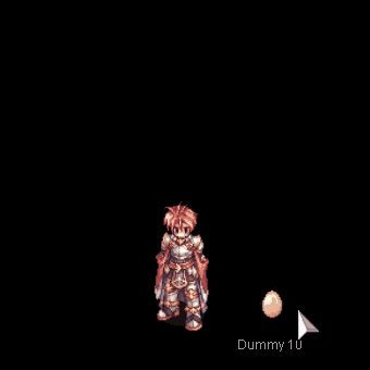 4-й навык рыцаря-дракона: Hack and Slasher