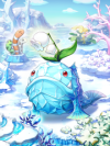Ep19 Snow