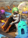 Rp Ep17 Sewage.png