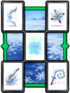 Ep19 Range
