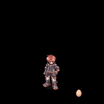 Умение «Топить топором»