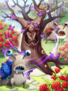 Rp Ep17 Tree.png